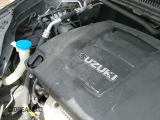 ✅ 2012 Suzuki Kizashi SLS Sport • VIN: JS2RF9A86C6100237 • Лот: 42254606. Опубликован ранее на IAAI с пробегом 53 380 миль. Бесплатный доступ к архиву аукционных продаж из США и подробный отчёт об истории автомобиля на DreamBid. Изображение 21.