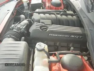 ✅ 2020 Dodge Charger Scat Pack • VIN: 2C3CDXGJ1LH254829 • Lot: 42891864. Listed on IAAI with 69,002 mi. Free auction sales archive from the USA and detailed vehicle history report at DreamBid. Image 19.