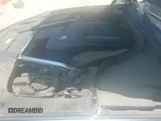 ✅ 2021 BMW 5 Series 530e • VIN: WBA13AG03MCF17157 • Лот: 42540825. Опубликован ранее на IAAI с пробегом 47 334 миль. Бесплатный доступ к архиву аукционных продаж из США и подробный отчёт об истории автомобиля на DreamBid. Изображение 21.