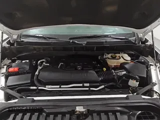 ✅ 2023 Chevrolet Silverado 1500 Custom • VIN: 1GCPABEK6PZ176848 • Lot: 70804605. Listed on Copart with 83,660 mi. Free auction sales archive from the USA and detailed vehicle history report at DreamBid. Image 14.