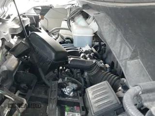 ✅ 2015 Nissan NV200 S • VIN: 3N6CM0KN5FK731984 • Lot: 41684136. Listed on IAAI with 142,416 mi. Free auction sales archive from the USA and detailed vehicle history report at DreamBid. Image 19.