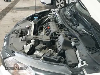 ✅ 2017 Honda HR-V EX • VIN: 3CZRU6H58HM731793 • Лот: 43490987. Опубликован ранее на IAAI с пробегом 95 142 миль. Бесплатный доступ к архиву аукционных продаж из США и подробный отчёт об истории автомобиля на DreamBid. Изображение 19.