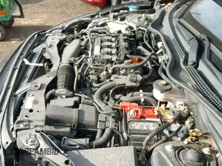 ✅ 2019 Honda Civic EX • VIN: SHHFK7H67KU218350 • Lot: 43690402. Wystawiony na IAAI z przebiegiem 72 821 mil. Bezpłatny archiwum sprzedaży aukcyjnych z USA i szczegółowy raport historii pojazdu na DreamBid. Zdjęcie 19.