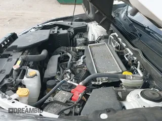 ✅ 2023 Subaru Ascent Touring • VIN: 4S4WMAWD5P3437317 • Lot: 42211012. Wystawiony na IAAI z przebiegiem 28 117 mil. Bezpłatny archiwum sprzedaży aukcyjnych z USA i szczegółowy raport historii pojazdu na DreamBid. Zdjęcie 19.