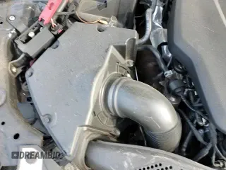 ✅ 2020 Audi A4 Premium Plus • VIN: WAUENAF42LA047663 • Lot: 82133605. Listed on Copart with 68,430 mi. Free auction sales archive from the USA and detailed vehicle history report at DreamBid. Image 16.