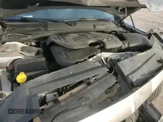 ✅ 2012 Dodge Challenger SXT • VIN: 2C3CDYAG2CH217646 • Lot: 83712094. Wystawiony na Copart z przebiegiem 108 908 mil. Bezpłatny archiwum sprzedaży aukcyjnych z USA i szczegółowy raport historii pojazdu na DreamBid. Zdjęcie 14.