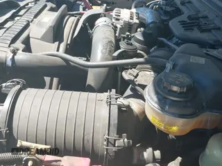 ✅ 2006 Ford F-250 XL • VIN: 1FTSW20PX6EB04331 • Лот: 42826626. Опубликован ранее на IAAI с пробегом 177 501 миль. Бесплатный доступ к архиву аукционных продаж из США и подробный отчёт об истории автомобиля на DreamBid. Изображение 19.