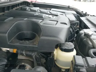 ✅ 2017 Nissan Armada Platinum • VIN: JN8AY2NF1H9300292 • Лот: 43077028. Опубликован ранее на IAAI с пробегом 104 953 миль. Бесплатный доступ к архиву аукционных продаж из США и подробный отчёт об истории автомобиля на DreamBid. Изображение 19.