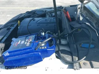 ✅ 2012 Audi A4 Premium • VIN: WAUAFAFL1CN020174 • Lot: 41739896. Listed on IAAI with 144,144 mi. Free auction sales archive from the USA and detailed vehicle history report at DreamBid. Image 14.