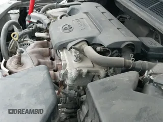 ✅ 2013 Toyota Camry SE • VIN: 4T1BF1FK1DU277319 • Lot: 40971020. Wystawiony na IAAI z przebiegiem 92 934 mil. Bezpłatny archiwum sprzedaży aukcyjnych z USA i szczegółowy raport historii pojazdu na DreamBid. Zdjęcie 19.