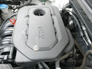 ✅ 2020 Kia Sportage LX • VIN: KNDPMCAC9L7765524 • Лот: 43380291. Опубликован ранее на IAAI с пробегом 64 251 миль. Бесплатный доступ к архиву аукционных продаж из США и подробный отчёт об истории автомобиля на DreamBid. Изображение 20.