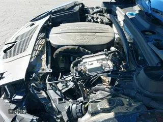 ✅ 2021 Porsche Macan • VIN: WP1AA2A58MLB16718 • Лот: 43444964. Опубликован ранее на IAAI с пробегом 33 474 миль. Бесплатный доступ к архиву аукционных продаж из США и подробный отчёт об истории автомобиля на DreamBid. Изображение 20.