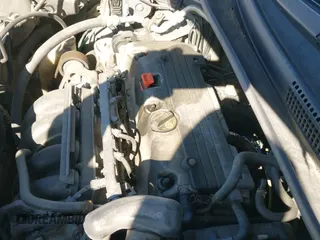 ✅ 2012 Honda CR-V EX • VIN: 2HKRM4H59CH613180 • Lot: 41790567. Wystawiony na IAAI z przebiegiem 137 267 mil. Bezpłatny archiwum sprzedaży aukcyjnych z USA i szczegółowy raport historii pojazdu na DreamBid. Zdjęcie 20.