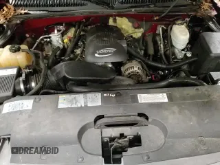 ✅ 2005 Chevrolet Silverado 2500HD LT • VIN: 1GCHK29UX5E169743 • Лот: 84625804. Опубликован ранее на Copart с пробегом 174 511 миль. Бесплатный доступ к архиву аукционных продаж из США и подробный отчёт об истории автомобиля на DreamBid. Изображение 13.