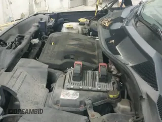 ✅ 2016 Jeep Patriot Sport SE • VIN: 1C4NJRBB8GD777955 • Лот: 43474027. Опубликован ранее на IAAI с пробегом 147 232 миль. Бесплатный доступ к архиву аукционных продаж из США и подробный отчёт об истории автомобиля на DreamBid. Изображение 14.