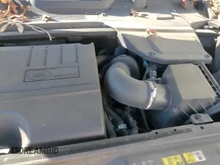 ✅ 2018 Land Rover Discovery Sport HSE • VIN: SALCR2RX3JH777234 • Лот: 87097985. Опубликован ранее на Copart с пробегом 109 316 миль. Бесплатный доступ к архиву аукционных продаж из США и подробный отчёт об истории автомобиля на DreamBid. Изображение 17.