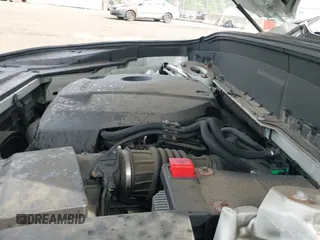 ✅ 2017 Volvo XC90 Inscription • VIN: YV4A22PL7H1163502 • Лот: 41961859. Опубликован ранее на IAAI с пробегом 90 318 миль. Бесплатный доступ к архиву аукционных продаж из США и подробный отчёт об истории автомобиля на DreamBid. Изображение 19.