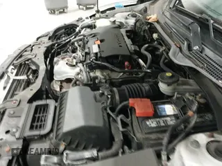 ✅ 2017 Honda Civic EX • VIN: 2HGFC2F84HH532225 • Lot: 43709009. Wystawiony na IAAI z przebiegiem 52 462 mil. Bezpłatny archiwum sprzedaży aukcyjnych z USA i szczegółowy raport historii pojazdu na DreamBid. Zdjęcie 24.