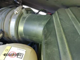 ✅ 2005 Ford Explorer Limited • VIN: 1FMDU75W65UB48550 • Lot: 43070203. Wystawiony na IAAI z przebiegiem 76 078 mil. Bezpłatny archiwum sprzedaży aukcyjnych z USA i szczegółowy raport historii pojazdu na DreamBid. Zdjęcie 19.