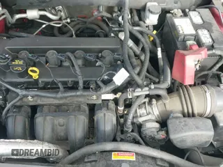 ✅ 2012 Ford Fusion SEL • VIN: 3FAHP0JA0CR443572 • Lot: 43620537. Listed on IAAI with 60,897 mi. Free auction sales archive from the USA and detailed vehicle history report at DreamBid. Image 19.