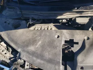 ✅ 2017 Acura MDX • VIN: 5J8YD4H3XHL007577 • Lot: 92287695. Listed on Copart with 134,305 mi. Free auction sales archive from the USA and detailed vehicle history report at DreamBid. Image 14.