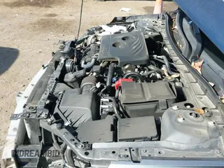 ✅ 2019 Nissan Altima S • VIN: 1N4BL4BV5KC166814 • Lot: 43350726. Listed on IAAI with 78,334 mi. Free auction sales archive from the USA and detailed vehicle history report at DreamBid. Image 21.