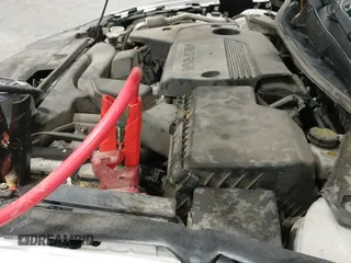 ✅ 2018 Nissan Altima S • VIN: 1N4AL3AP7JC116973 • Лот: 43361588. Опубликован ранее на IAAI с пробегом 130 071 миль. Бесплатный доступ к архиву аукционных продаж из США и подробный отчёт об истории автомобиля на DreamBid. Изображение 19.