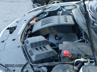 ✅ 2012 Chevrolet Equinox 1LT • VIN: 2GNFLEEK9C6331171 • Лот: 43651392. Опубликован ранее на IAAI с пробегом 149 030 миль. Бесплатный доступ к архиву аукционных продаж из США и подробный отчёт об истории автомобиля на DreamBid. Изображение 12.