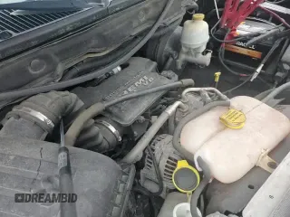 ✅ 2023 Toyota Tundra 1794 Edition • VIN: 5TFMA5DB0PX099301 • Lot: 56996435. Listed on Copart with 49,907 mi. Free auction sales archive from the USA and detailed vehicle history report at DreamBid. Image 14.