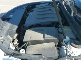 ✅ 2017 Chevrolet Impala LS • VIN: 2G11Z5S3XH9195355 • Lot: 43332901. Listed on IAAI with 76,632 mi. Free auction sales archive from the USA and detailed vehicle history report at DreamBid. Image 20.