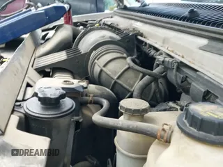 ✅ 2012 Ford Econoline Cargo Recreational • VIN: 1FTNE2EW9CDB05469 • Lot: 42473914. Wystawiony na IAAI z przebiegiem 162 920 mil. Bezpłatny archiwum sprzedaży aukcyjnych z USA i szczegółowy raport historii pojazdu na DreamBid. Zdjęcie 18.