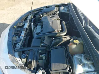 2018 Chevrolet Malibu LT z VIN 1G1ZD5ST6JF146572, wystawiony jako IAAI lot #43148005 z przebiegiem 143 257 mil mil oraz . Historia ofert i sprzedaży dostępna na DreamBid. Obrazek 19.