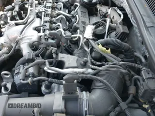 ✅ 2014 Volkswagen Jetta TDI • VIN: 3VWLL7AJ3EM407381 • Лот: 43224443. Опубликован ранее на IAAI с пробегом 124 086 миль. Бесплатный доступ к архиву аукционных продаж из США и подробный отчёт об истории автомобиля на DreamBid. Изображение 15.