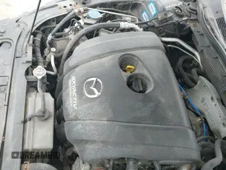 ✅ 2014 Mazda 6 i Touring • VIN: JM1GJ1T56E1103577 • Лот: 42682497. Опубликован ранее на IAAI с пробегом 169 338 миль. Бесплатный доступ к архиву аукционных продаж из США и подробный отчёт об истории автомобиля на DreamBid. Изображение 19.