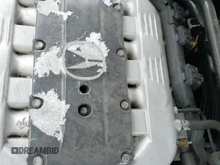 ✅ 2014 Acura TL Technology • VIN: 19UUA9F59EA001849 • Lot: 42976346. Listed on IAAI with 74,705 mi. Free auction sales archive from the USA and detailed vehicle history report at DreamBid. Image 20.