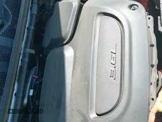 ✅ 2024 Chrysler Pacifica Hybrid Select • VIN: 2C4RC1S71RR174452 • Lot: 42402530. Listed on IAAI with 45,560 mi. Free auction sales archive from the USA and detailed vehicle history report at DreamBid. Image 18.