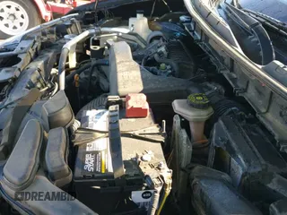 ✅ 2017 Nissan Rogue SV • VIN: KNMAT2MV2HP565057 • Lot: 43698618. Listed on IAAI with 219,435 mi. Free auction sales archive from the USA and detailed vehicle history report at DreamBid. Image 19.