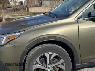 ✅ 2022 Subaru Outback Touring XT • VIN: 4S4BTGPD9N3177634 • Lot: 94929045. Wystawiony na Copart z przebiegiem 136 673 mil. Bezpłatny archiwum sprzedaży aukcyjnych z USA i szczegółowy raport historii pojazdu na DreamBid. Zdjęcie 11.