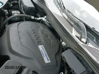 ✅ 2018 Honda Ridgeline Black Edition • VIN: 5FPYK3F82JB012687 • Лот: 41982191. Опубликован ранее на IAAI с пробегом 55 235 миль. Бесплатный доступ к архиву аукционных продаж из США и подробный отчёт об истории автомобиля на DreamBid. Изображение 18.