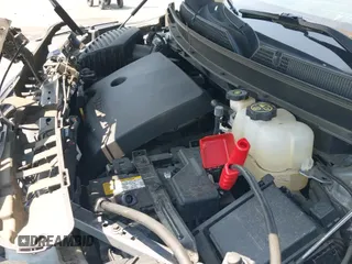 ✅ 2021 Buick Enclave Essence • VIN: 5GAEVAKW2MJ180999 • Lot: 42788412. Wystawiony na IAAI z przebiegiem 62 582 mil. Bezpłatny archiwum sprzedaży aukcyjnych z USA i szczegółowy raport historii pojazdu na DreamBid. Zdjęcie 21.