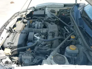 ✅ 2015 Subaru BRZ Premium • VIN: JF1ZCAB18F9603086 • Лот: 42352510. Опубликован ранее на IAAI с пробегом 86 521 миль. Бесплатный доступ к архиву аукционных продаж из США и подробный отчёт об истории автомобиля на DreamBid. Изображение 23.