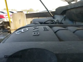 ✅ 2017 Toyota Tundra SR5 • VIN: 5TFDW5F13HX594096 • Lot: 43164772. Wystawiony na IAAI z przebiegiem 129 652 mil. Bezpłatny archiwum sprzedaży aukcyjnych z USA i szczegółowy raport historii pojazdu na DreamBid. Zdjęcie 18.