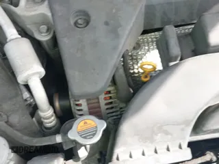 ✅ 2016 Nissan Altima SV • VIN: 1N4AL3AP7GC116058 • Lot: 42811447. Wystawiony na IAAI z przebiegiem 108 357 mil. Bezpłatny archiwum sprzedaży aukcyjnych z USA i szczegółowy raport historii pojazdu na DreamBid. Zdjęcie 19.