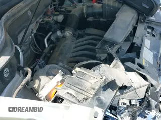 ✅ 2019 Volkswagen Atlas SE • VIN: 1V2UR2CA7KC563344 • Лот: 43208589. Опубликован ранее на IAAI с пробегом 18 680 миль. Бесплатный доступ к архиву аукционных продаж из США и подробный отчёт об истории автомобиля на DreamBid. Изображение 19.