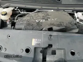 ✅ 2021 GMC Canyon 2WD Elevation Standard • VIN: 1GTG5BENXM1255027 • Lot: 72083465. Listed on Copart with 44,223 mi. Free auction sales archive from the USA and detailed vehicle history report at DreamBid. Image 13.