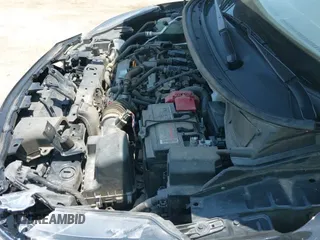 ✅ 2022 Nissan Versa SV • VIN: 3N1CN8EV7NL821479 • Lot: 42470470. Listed on IAAI with 49,880 mi. Free auction sales archive from the USA and detailed vehicle history report at DreamBid. Image 19.