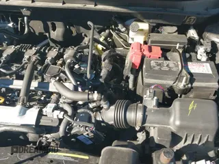 ✅ 2021 Nissan Kicks S • VIN: 3N1CP5BVXML554298 • Lot: 43528983. Listed on IAAI with 13,424 mi. Free auction sales archive from the USA and detailed vehicle history report at DreamBid. Image 19.