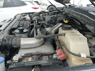 ✅ 2018 Ford F-250 King Ranch • VIN: 1FT7W2BT2JEB56772 • Лот: 43459175. Опубликован ранее на IAAI с пробегом 195 074 миль. Бесплатный доступ к архиву аукционных продаж из США и подробный отчёт об истории автомобиля на DreamBid. Изображение 18.