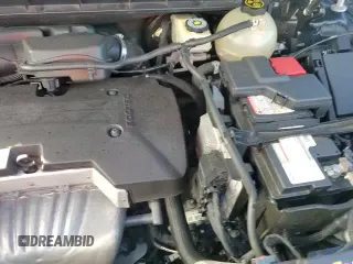 ✅ 2018 GMC Acadia SLE • VIN: 1GKKNKLA6JZ200053 • Lot: 84444015. Wystawiony na Copart z przebiegiem 89 819 mil. Bezpłatny archiwum sprzedaży aukcyjnych z USA i szczegółowy raport historii pojazdu na DreamBid. Zdjęcie 14.