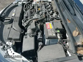 ✅ 2020 Toyota Corolla SE • VIN: JTDM4RCE6LJ019636 • Лот: 42655264. Опубликован ранее на IAAI с пробегом 65 200 миль. Бесплатный доступ к архиву аукционных продаж из США и подробный отчёт об истории автомобиля на DreamBid. Изображение 19.